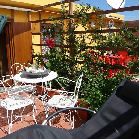 Tredomus Tresnuraghes