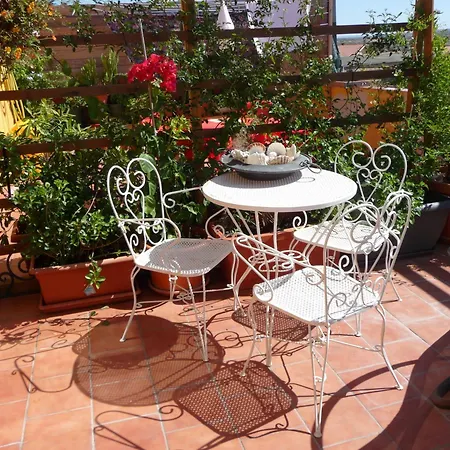 Tredomus Tresnuraghes