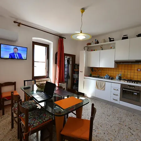 Tredomus Tresnuraghes