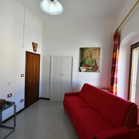 Bed & Breakfast Tredomus