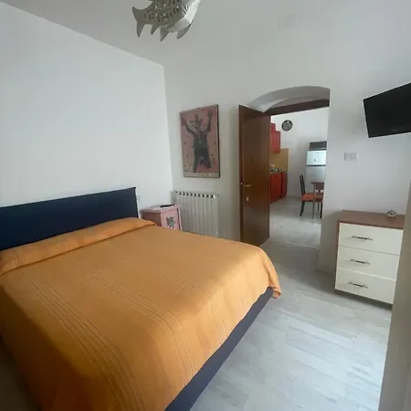 Tredomus Bed & Breakfast *