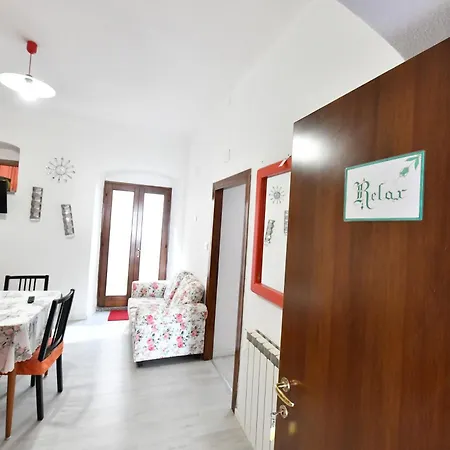 Tredomus Bed & Breakfast *