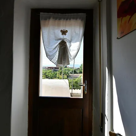 Tredomus 3* Tresnuraghes