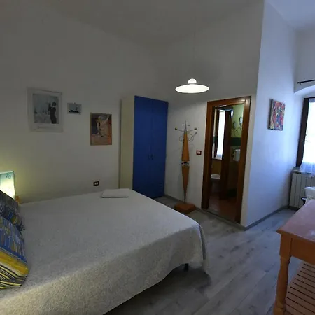 Tredomus 3*