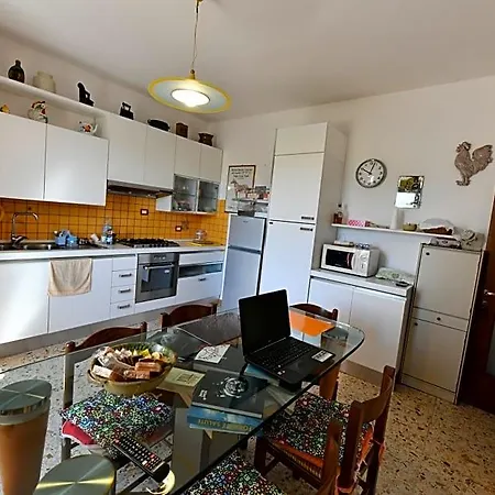 Tredomus 3* Tresnuraghes