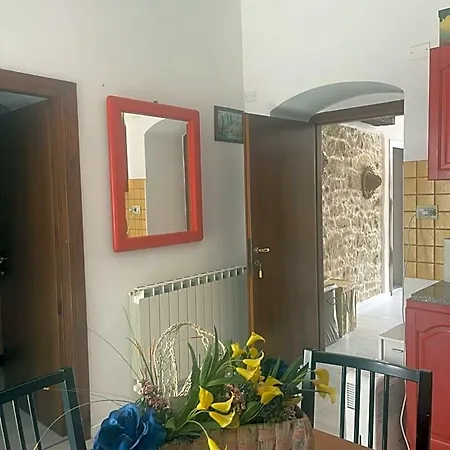Tredomus فندق مبيت وإفطار 3*