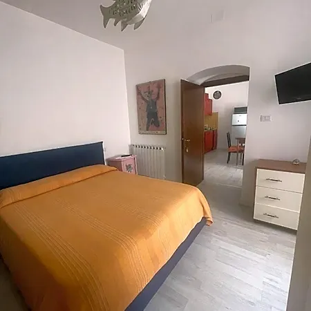 Tredomus 3*