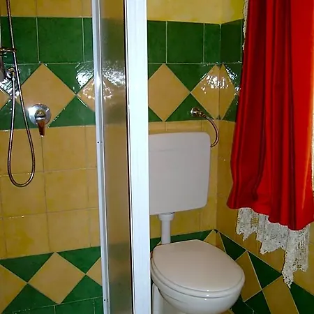 Tredomus 3*