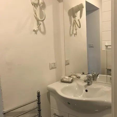 Tredomus 3* Tresnuraghes